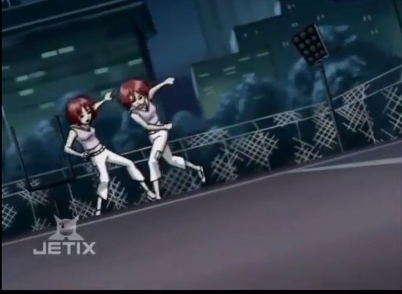 bandicam 2018-03-10 22-53-01-804 - 1UNU