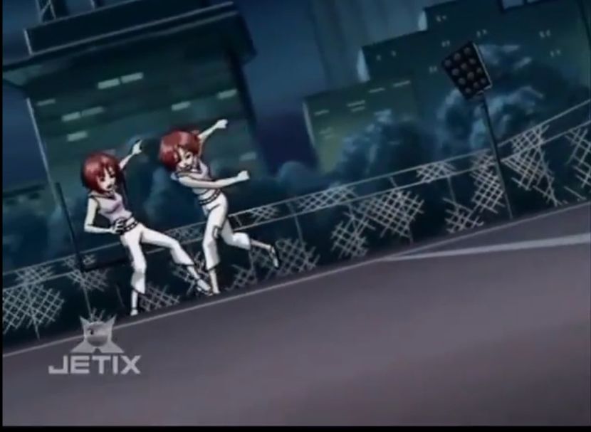 bandicam 2018-03-10 22-53-02-150 - 1UNU