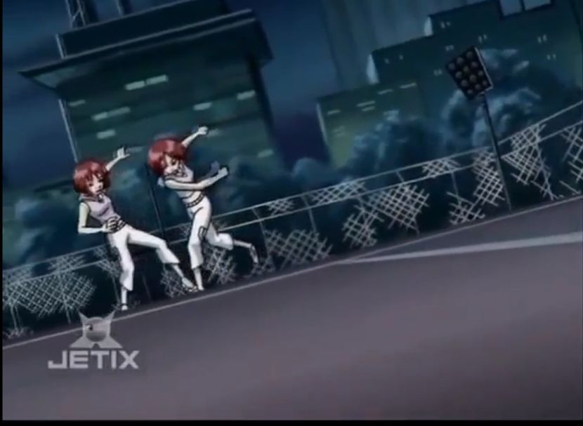 bandicam 2018-03-10 22-53-02-452 - 1UNU