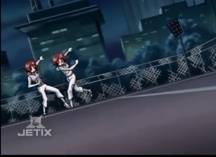 bandicam 2018-03-10 22-53-02-619 - 1UNU