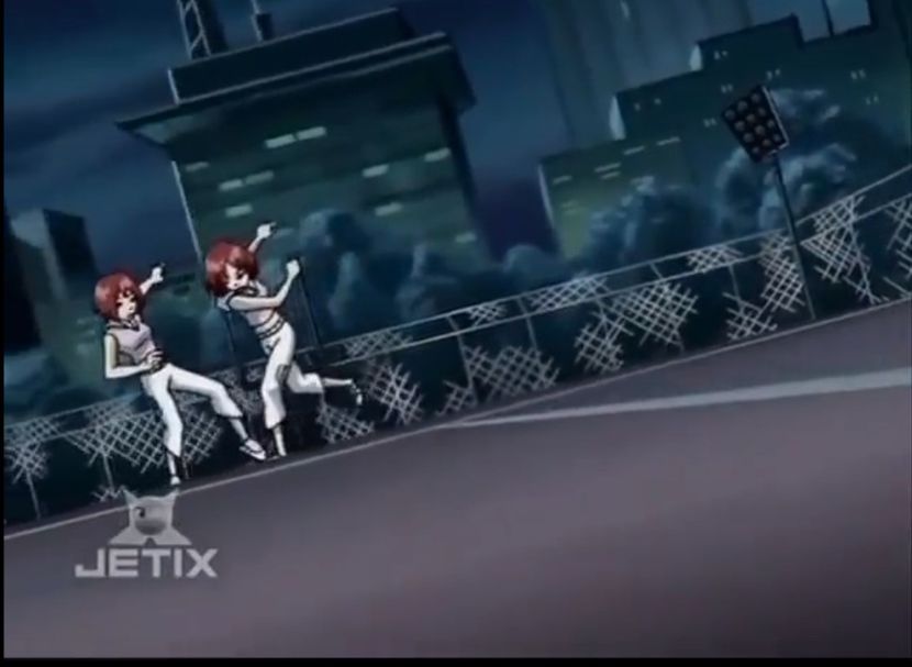 bandicam 2018-03-10 22-53-02-966 - 1UNU