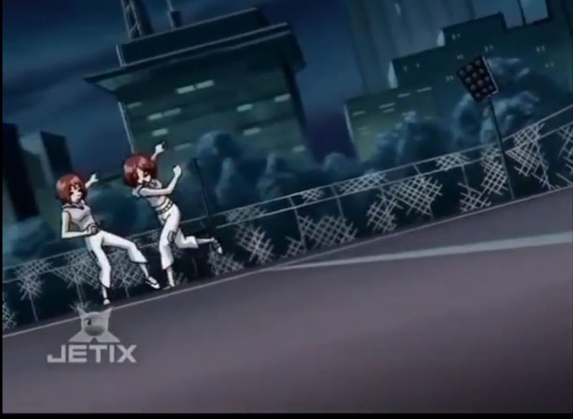 bandicam 2018-03-10 22-53-03-112 - 1UNU