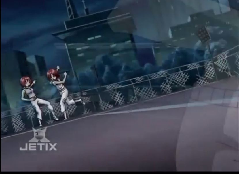 bandicam 2018-03-10 22-53-03-634 - 1UNU