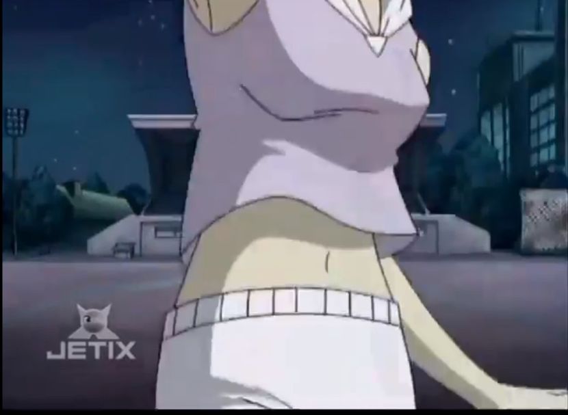 bandicam 2018-03-10 22-53-03-805 - 1UNU