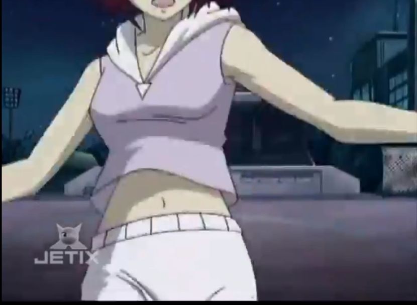 bandicam 2018-03-10 22-53-03-978 - 1UNU