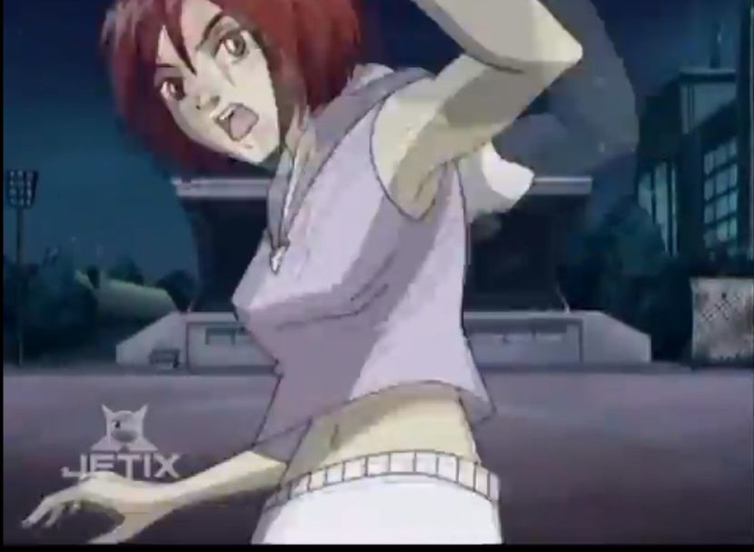 bandicam 2018-03-10 22-53-04-154 - 1UNU