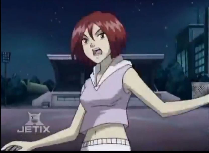 bandicam 2018-03-10 22-53-04-331 - 1UNU