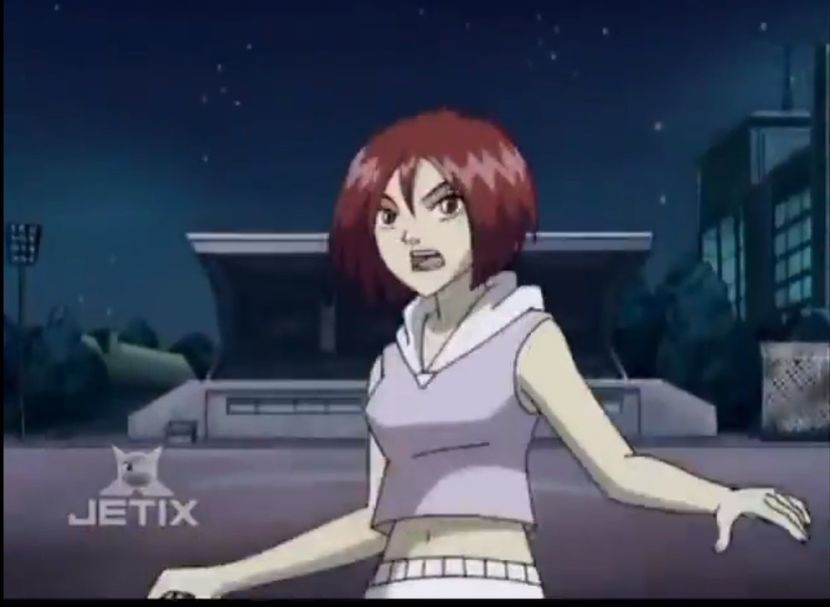 bandicam 2018-03-10 22-53-04-477 - 1UNU