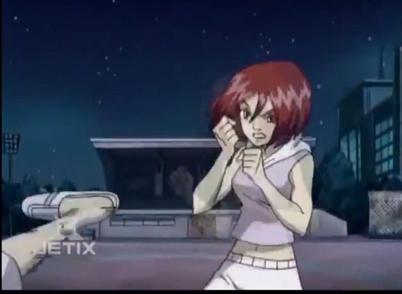 bandicam 2018-03-10 22-53-05-027 - 1UNU