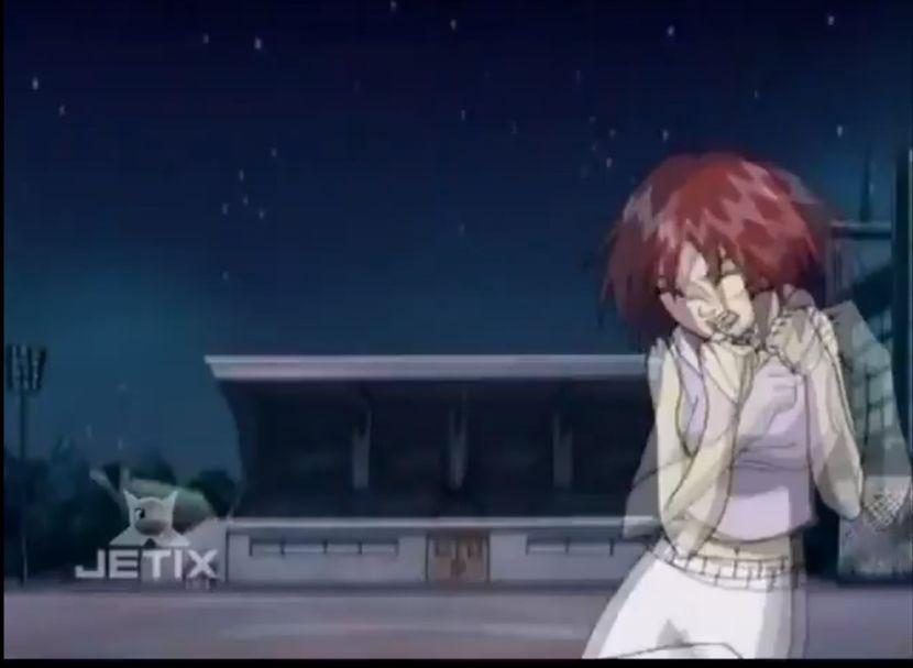 bandicam 2018-03-10 22-53-05-426 - 1UNU