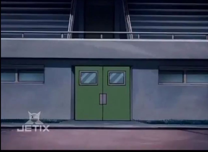 bandicam 2018-03-10 22-53-05-613 - 1UNU