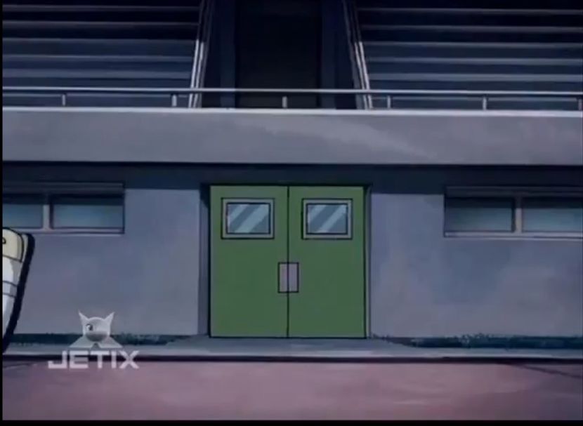 bandicam 2018-03-10 22-53-05-798 - 1UNU