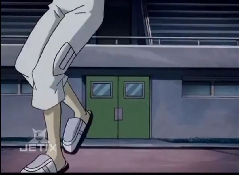 bandicam 2018-03-10 22-53-06-003 - 1UNU