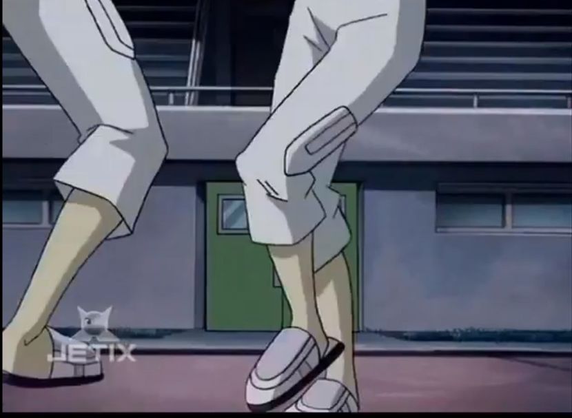 bandicam 2018-03-10 22-53-06-190 - 1UNU