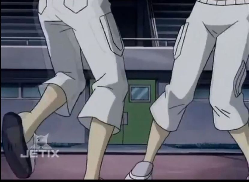 bandicam 2018-03-10 22-53-06-632 - 1UNU