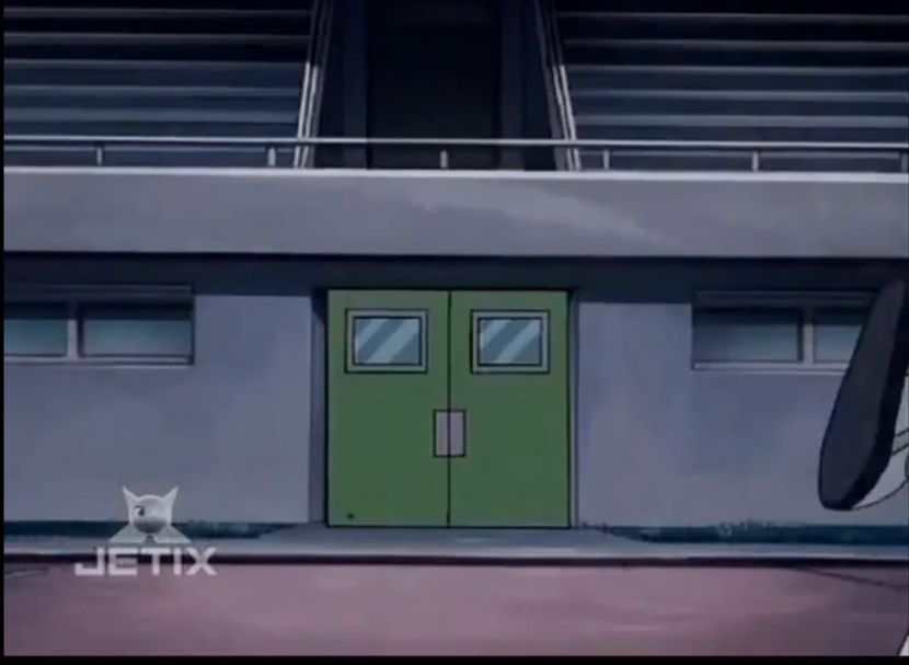 bandicam 2018-03-10 22-53-07-546 - 1UNU