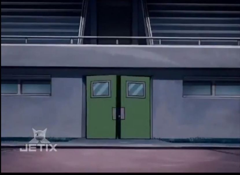 bandicam 2018-03-10 22-53-07-794 - 1UNU