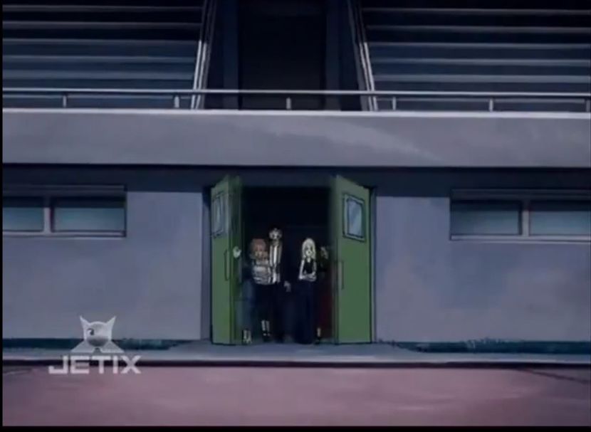 bandicam 2018-03-10 22-53-08-050 - 1UNU