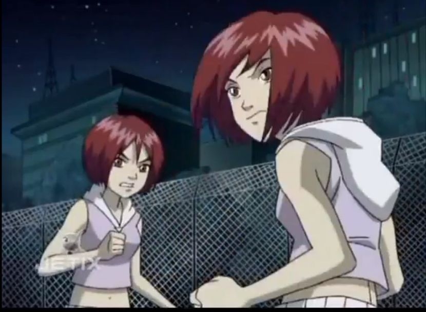 bandicam 2018-03-10 22-53-09-329 - 1UNU