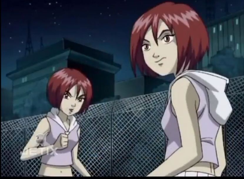 bandicam 2018-03-10 22-53-10-000 - 1UNU