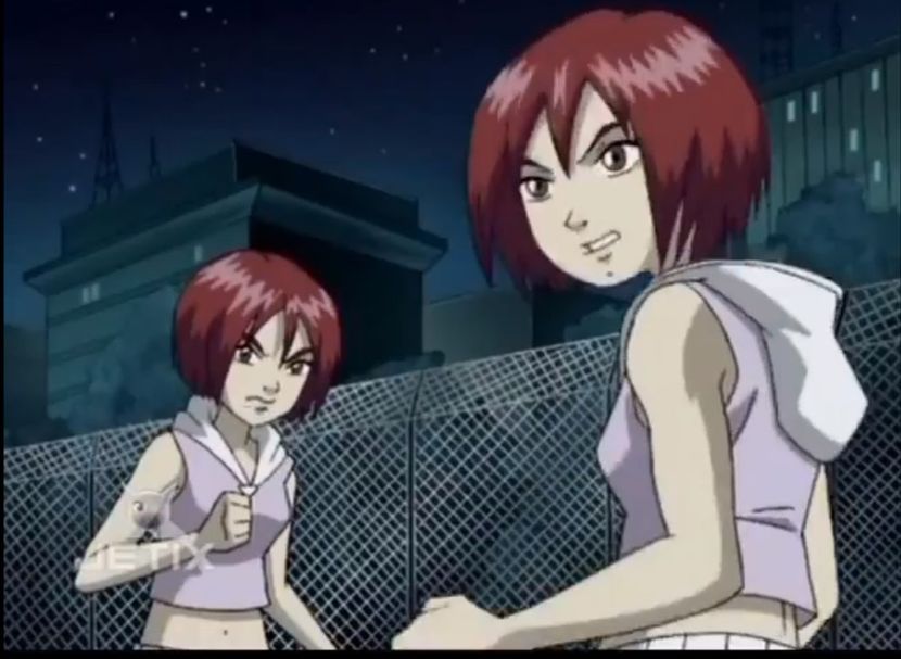 bandicam 2018-03-10 22-53-10-933 - 1UNU