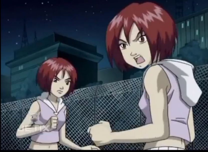 bandicam 2018-03-10 22-53-11-116 - 1UNU