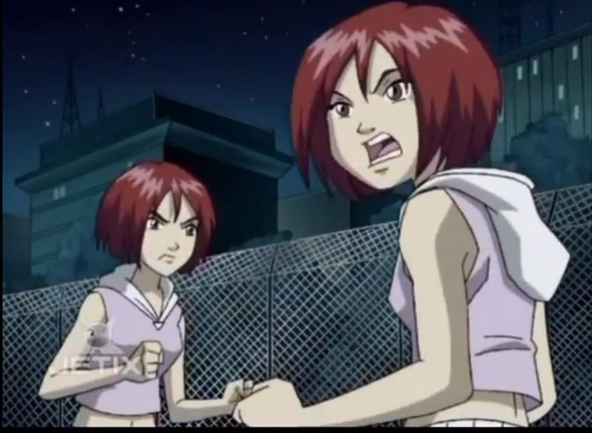 bandicam 2018-03-10 22-53-11-677 - 1UNU