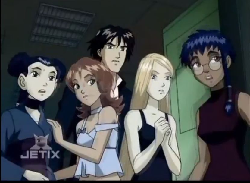 bandicam 2018-03-10 22-53-12-465 - 1UNU