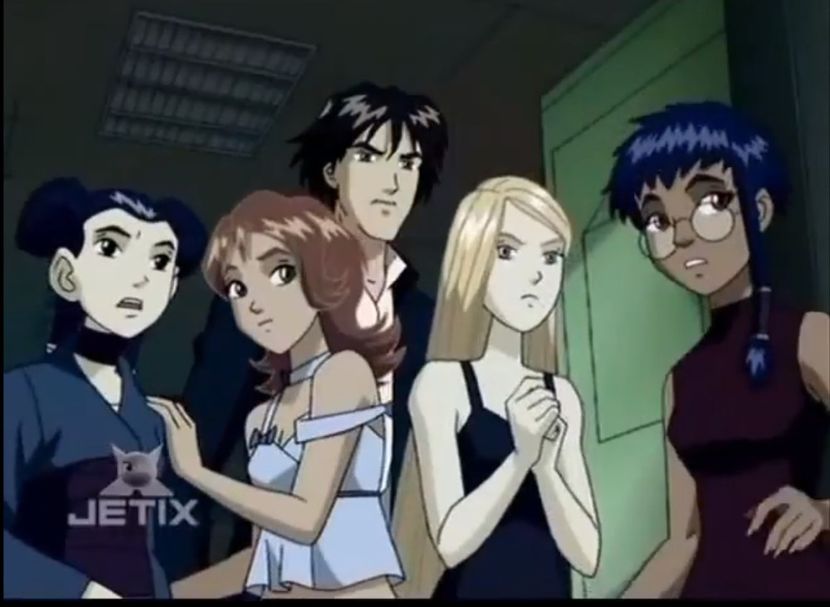 bandicam 2018-03-10 22-53-12-683 - 1UNU