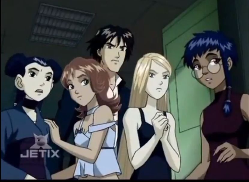 bandicam 2018-03-10 22-53-12-871 - 1UNU