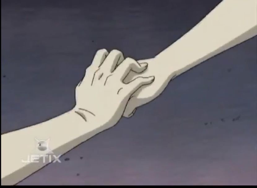 bandicam 2018-03-10 22-53-13-785 - 1UNU