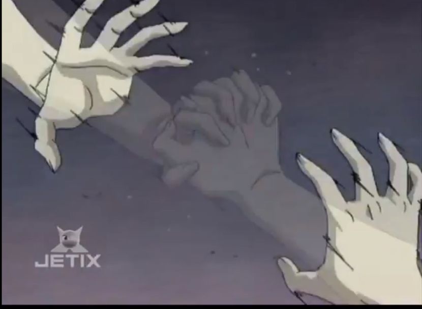 bandicam 2018-03-10 22-53-13-985 - 1UNU