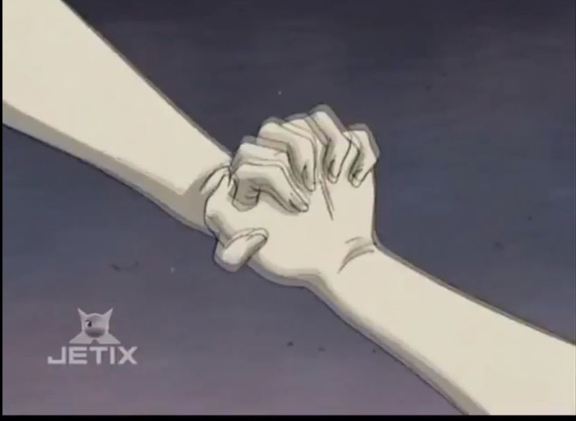 bandicam 2018-03-10 22-53-14-179 - 1UNU