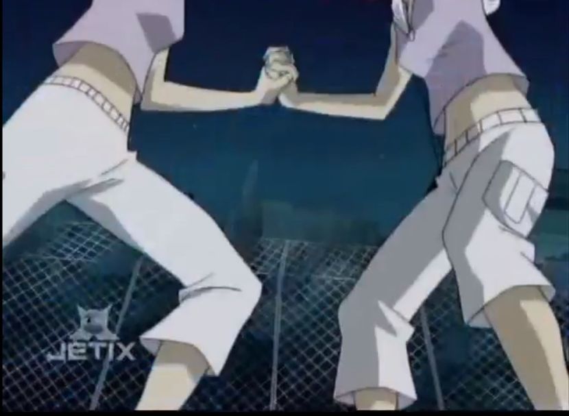 bandicam 2018-03-10 22-53-14-605 - 1UNU