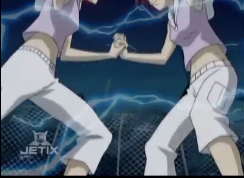 bandicam 2018-03-10 22-53-15-002 - 1UNU