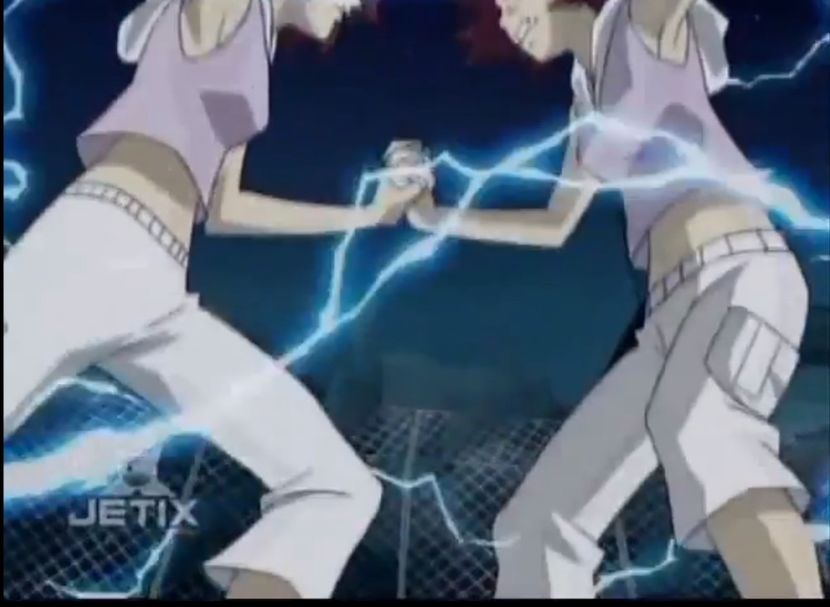 bandicam 2018-03-10 22-53-15-235 - 1UNU