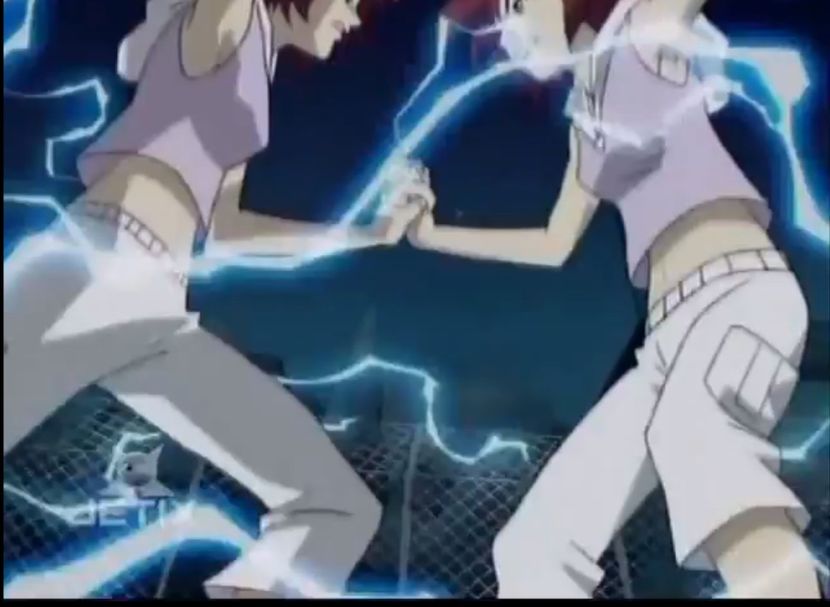 bandicam 2018-03-10 22-53-15-431 - 1UNU