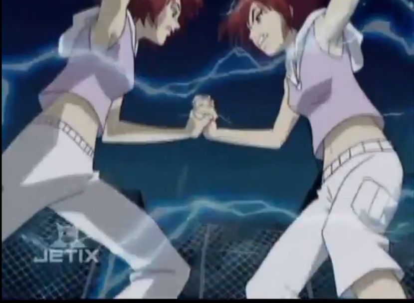 bandicam 2018-03-10 22-53-15-689 - 1UNU