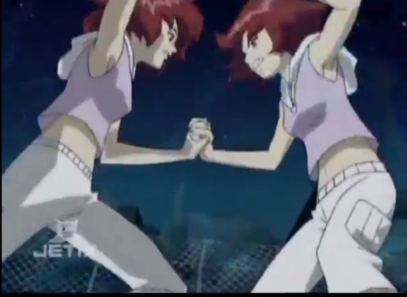 bandicam 2018-03-10 22-53-16-129 - 1UNU