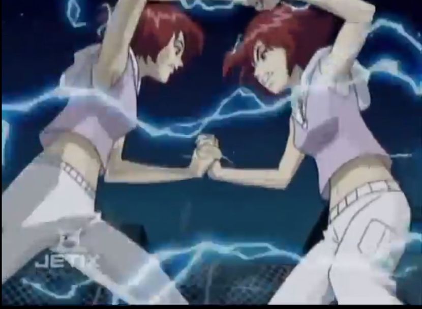 bandicam 2018-03-10 22-53-16-333 - 1UNU