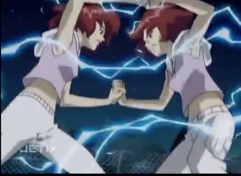 bandicam 2018-03-10 22-53-16-527 - 1UNU