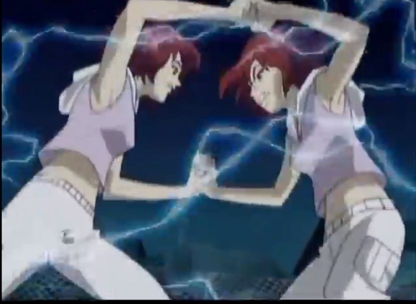 bandicam 2018-03-10 22-53-16-697 - 1UNU