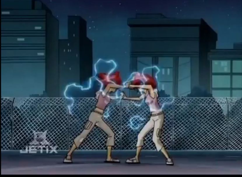 bandicam 2018-03-10 22-53-17-297 - 1UNU