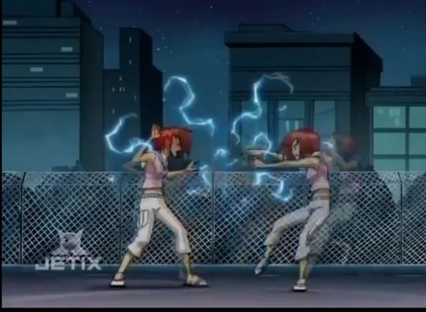 bandicam 2018-03-10 22-53-17-861 - 1UNU