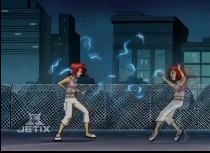 bandicam 2018-03-10 22-53-18-061 - 1UNU