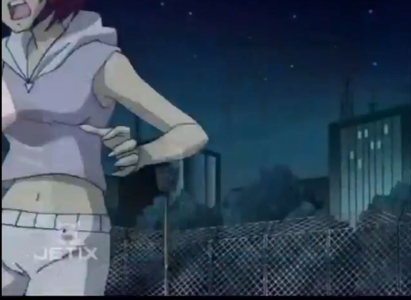 bandicam 2018-03-10 22-53-18-267 - 1UNU