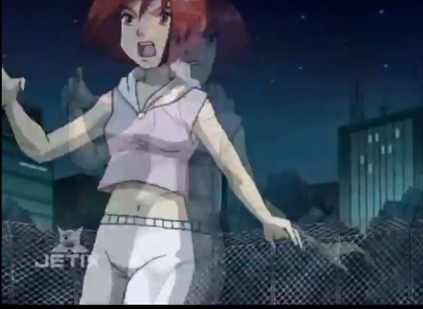 bandicam 2018-03-10 22-53-18-506 - 1UNU