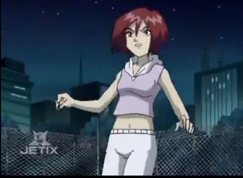 bandicam 2018-03-10 22-53-18-765 - 1UNU