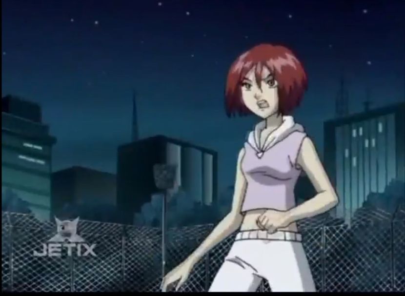 bandicam 2018-03-10 22-53-19-195 - 1UNU