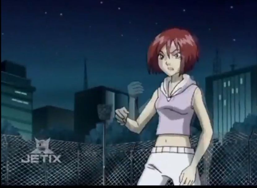 bandicam 2018-03-10 22-53-19-578 - 1UNU